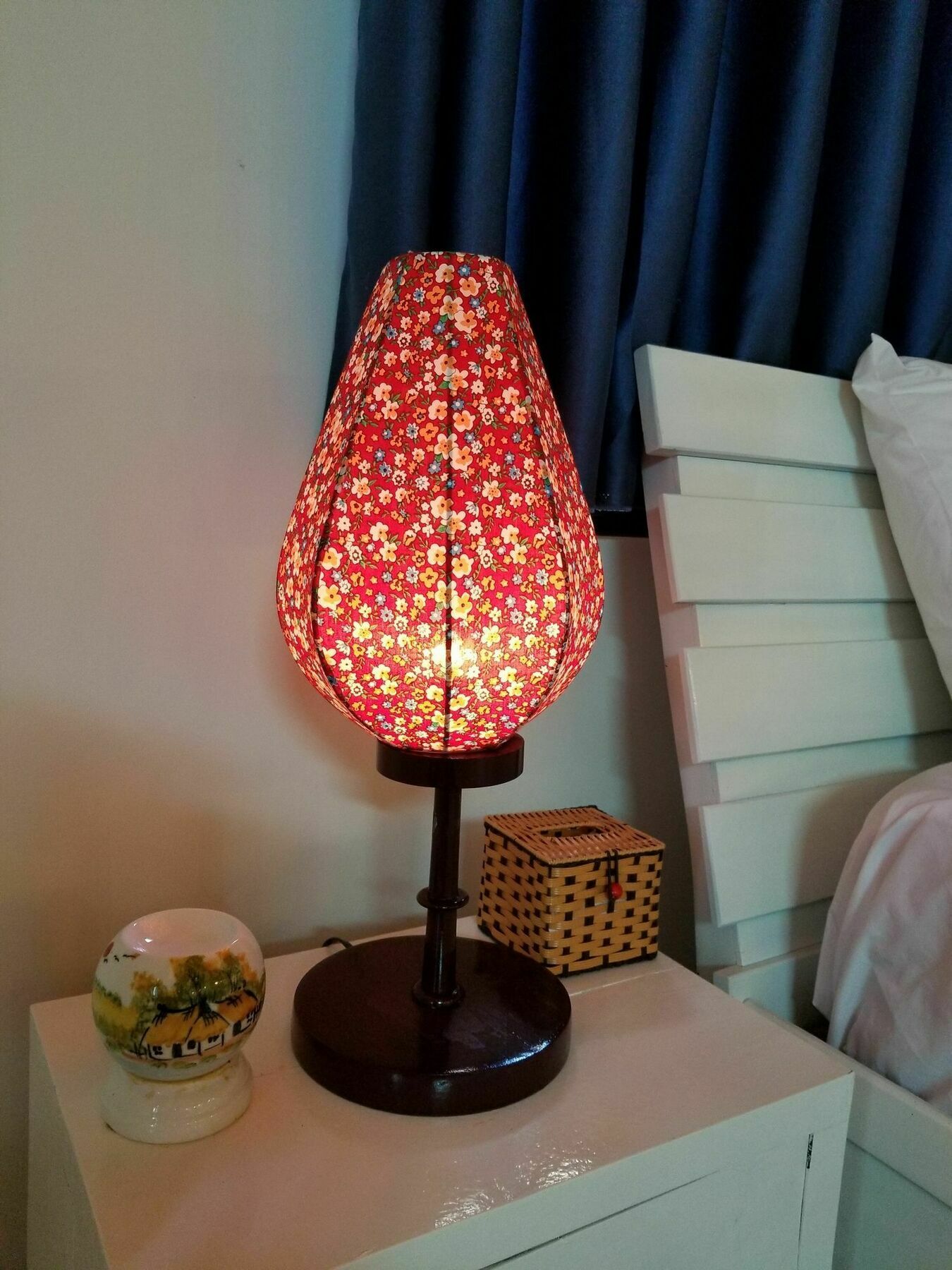 Danabeach Villas Da Nang Eksteriør billede